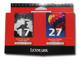 Home - line 2.10.jpg